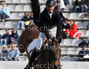 SCHUTTERT F WINCHESTER LaBaule2013- S4 9531 : 2013, La Baule, SCHUTTERT FRANK, WINCHESTER, foto di Stefano Secchi